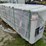 chery-10'-15-drawer-toolbox-image-1