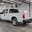 2008-ford-f250-image-4