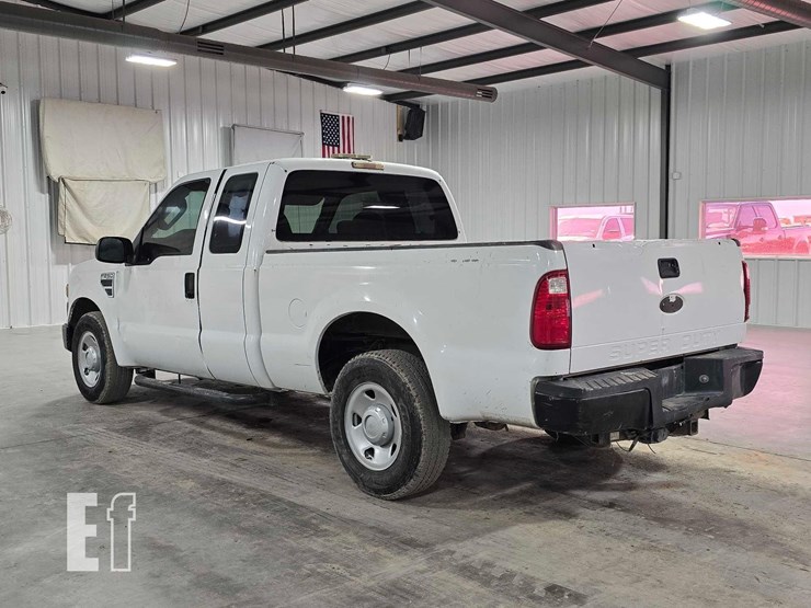 2008-ford-f250-image-4