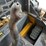 deere-314g-image-14