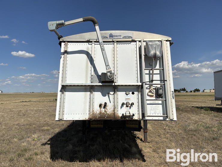 2014-merritt-heritage-image-2