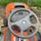 #3051-•-husqvarna-48"-riding-lawnmower-image-24