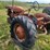 allis-chalmers-ca-tractor-image-3