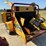 2015-vermeer-bc1000-image-4