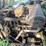 timberjack-1410d-image-21