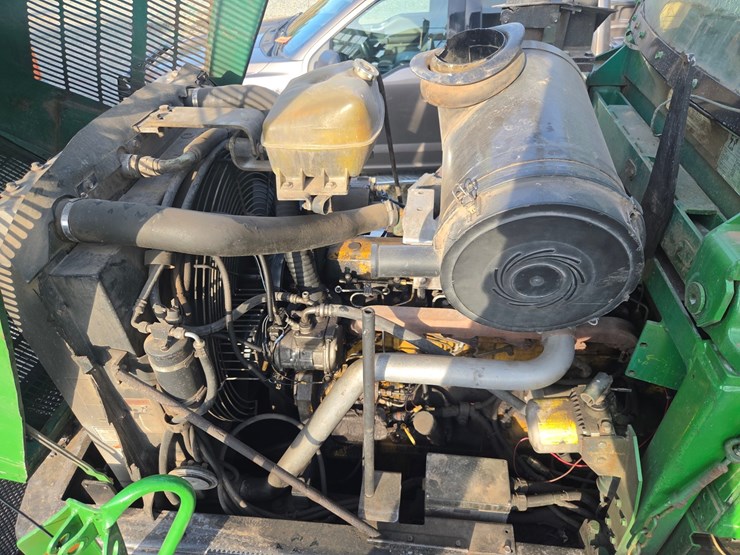 timberjack-1410d-image-21