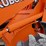 kubota-r520s-image-11