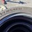toyo-versado-noir-235/55r17-tires-image-4