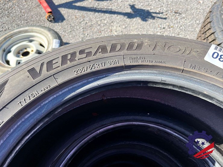 toyo-versado-noir-235/55r17-tires-image-4