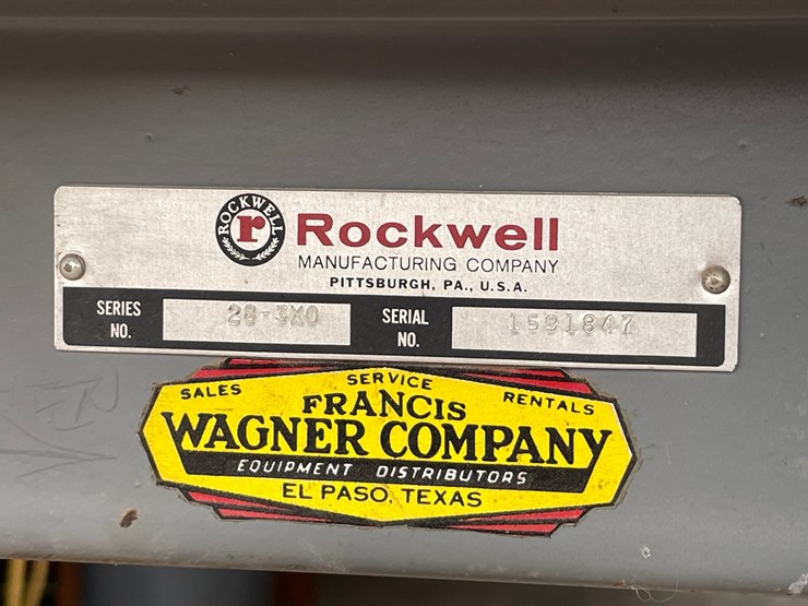 #4655-•-rockwell-delta-bandsaw-image-19
