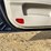 #203-•-2008-hyundai-sonata-(has-wi-title)-image-51
