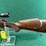 cooper-arms-mdl.57m-22lr-rifle-image-13