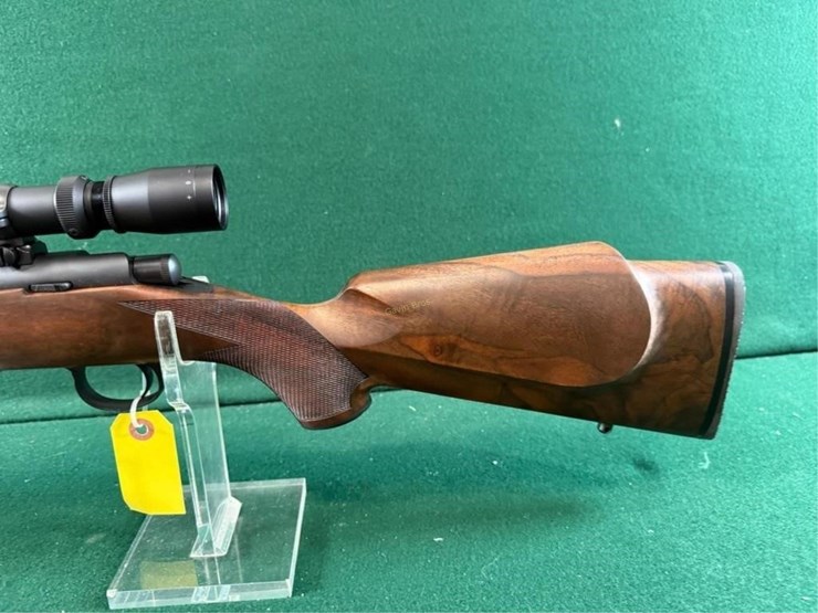 cooper-arms-mdl.57m-22lr-rifle-image-13