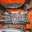 #3051-•-husqvarna-48"-riding-lawnmower-image-40