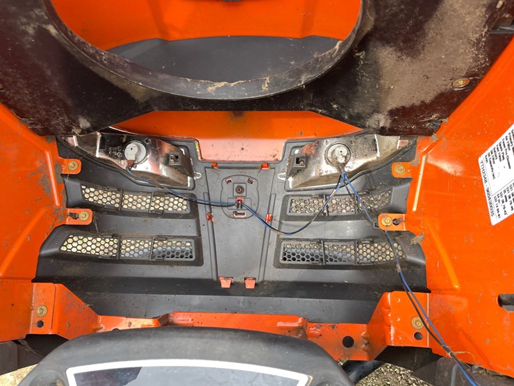 #3051-•-husqvarna-48"-riding-lawnmower-image-40