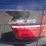 2011-bmw-x5-image-13