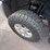 2014-dodge-1500-image-12