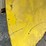 john-deere-54-image-5