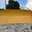 caterpillar-d9-image-6