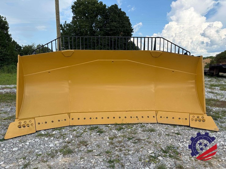 caterpillar-d9-image-6