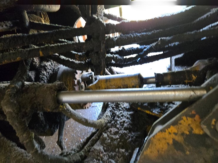 caterpillar-it18f-image-69