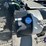 2014-volvo-vnm42t-s/a-truck-tractor-image-34