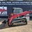 2017-takeuchi-tl12v2-image-1