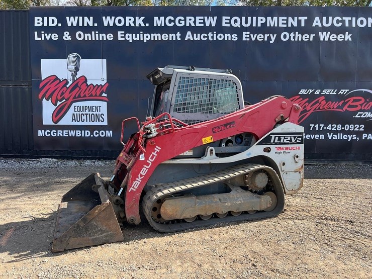 2017-takeuchi-tl12v2-image-1
