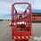 2019-massey-ferguson-730-image-13