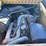 new-holland-lx885-image-28
