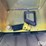 john-deere-1775-image-18
