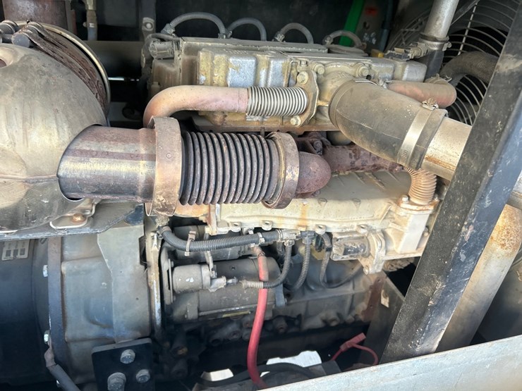 sullivan-palatek-d185-image-19