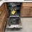 whirlpool-appliance-package-image-13