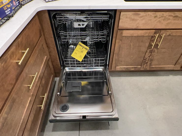 whirlpool-appliance-package-image-13