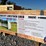 20x12ft-livestock-shed-2026-sklp-sk-s2012-unused-image-2