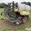 kuker-750-image-5