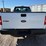 2006-ford-f150-image-8