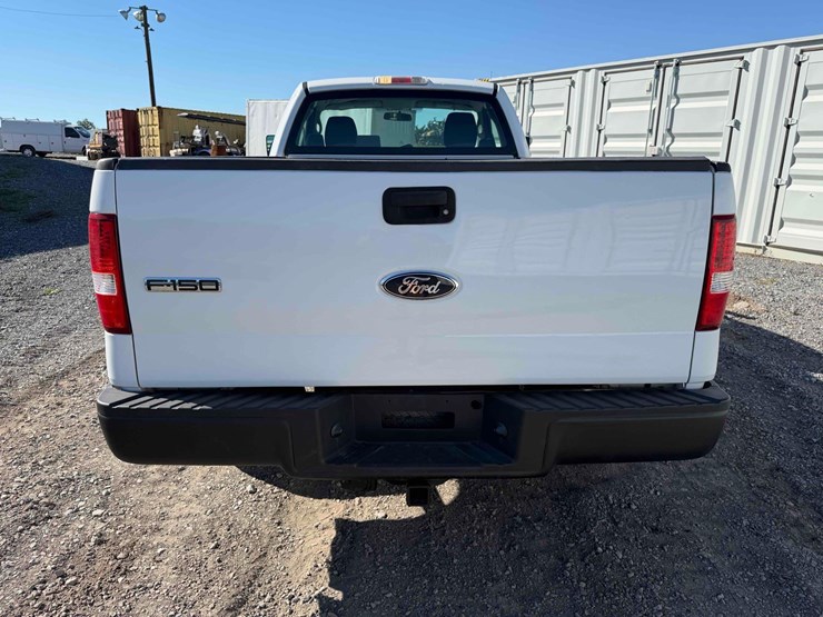 2006-ford-f150-image-8