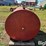 560-gal-fuel-barrel-image-6