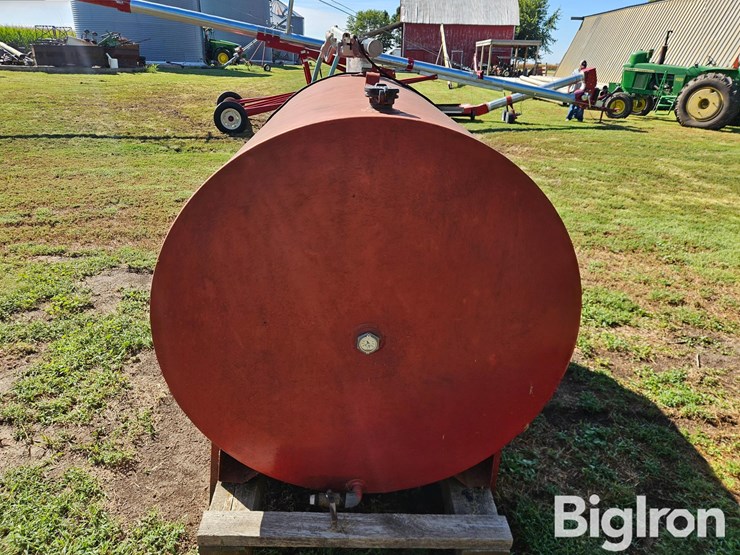 560-gal-fuel-barrel-image-6