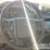 2013-ford-f350-sd-image-24