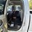 2008-dodge-ram-1500-image-12