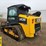 jcb-260t-image-3