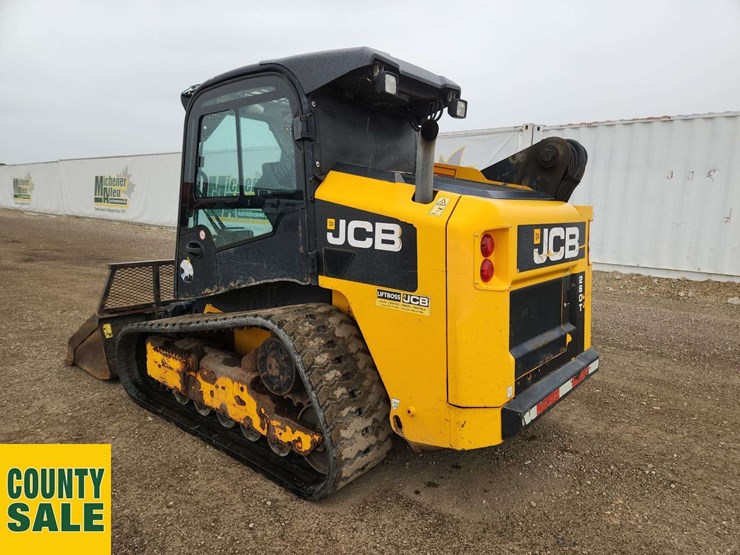 jcb-260t-image-3