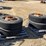 #3021-•-(4)-295/75r22.5-semi-drive-tires-and-rims-image-3