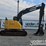 2016-deere-135g-image-6
