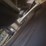 1998-kenworth-t2000-image-105
