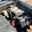 2006-subaru-tribeca-image-45