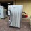 #4675-•-doyon-commercial-oven-image-24