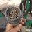 houle-6000-t/a-liquid-manure-applicator-image-14